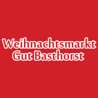 Weihnachtsmarkt Basthorst Weihnachtsmarkt Basthorst