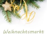 Weihnachtsmarkt  Beckum