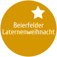 Beierfelder Laternenweihnacht Grünhain-Beierfeld Beierfelder Laternenweihnacht Grünhain-Beierfeld