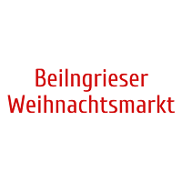 Beilngrieser Weihnachtsmarkt Beilngries Beilngrieser Weihnachtsmarkt Beilngries