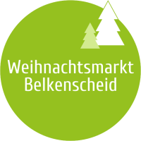 Weihnachtsmarkt Kierspe Weihnachtsmarkt Kierspe