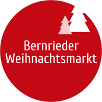 Weihnachtsmarkt 2024 Bernried am Starnberger See