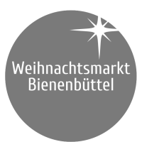 Weihnachtsmarkt Bienenbüttel Weihnachtsmarkt Bienenbüttel