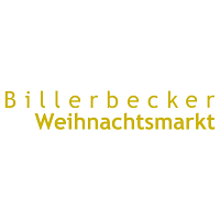 Adventsmarkt 2022 Billerbeck