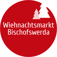 Weihnachtsmarkt  Bischofswerda