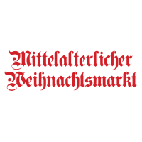Weihnachtsmarkt Bornhagen Weihnachtsmarkt Bornhagen