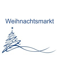 Weihnachtsmarkt Bückeburg Weihnachtsmarkt Bückeburg