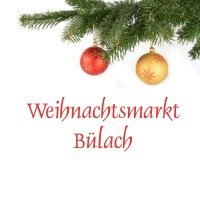 Weihnachtsmarkt 2024 Bülach