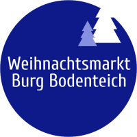 Weihnachtsmarkt  Bad Bodenteich