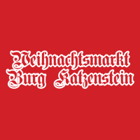 Weihnachtsmarkt Dischingen 2022 Weihnachtsmarkt 2022 Dischingen