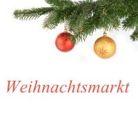 Weihnachtsmarkt Burg Weihnachtsmarkt Burg