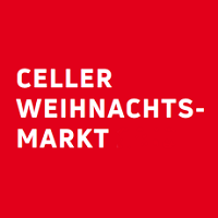 Weihnachtsmarkt 2024 Celle