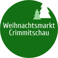 Weihnachtsmarkt  Crimmitschau