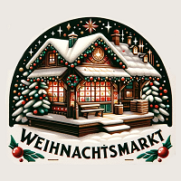 Weihnachtsmarkt 2024 Delmenhorst