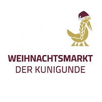 Weihnachtsmarkt der Kunigunde 2024 Neustadt an der Weinstraße