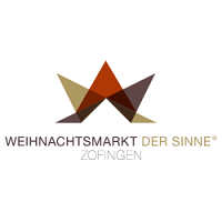 Weihnachtsmarkt der Sinne 2024 Zofingen