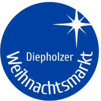 Weihnachtsmarkt  Diepholz