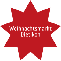 Weihnachtsmarkt  Dietikon