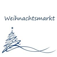 Weihnachtsmarkt  Dietzhölztal