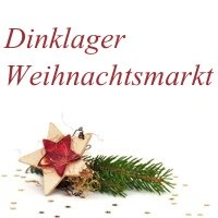 Weihnachtsmarkt Dinklage Weihnachtsmarkt Dinklage