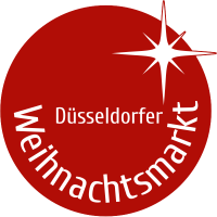 Weihnachtsmarkt  Düsseldorf