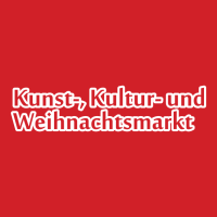 Weihnachtsmarkt Ebsdorfergrund Weihnachtsmarkt Ebsdorfergrund