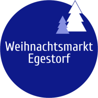 Weihnachtsmarkt  Egestorf