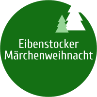 Eibenstocker Märchenweihnacht  Eibenstock