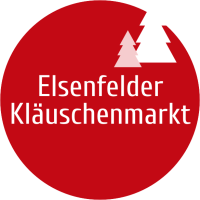 Elsenfelder Kläuschenmarkt 2022 Elsenfeld