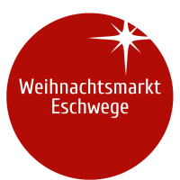 Weihnachtskrammarkt  Eschwege