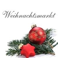 Weihnachtsmarkt Essen 2019 Weihnachtsmarkt 2019 Essen