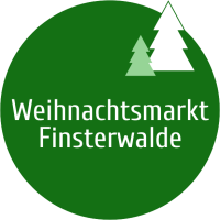 Weihnachtsmarkt Finsterwalde Weihnachtsmarkt Finsterwalde
