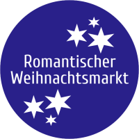 Romantischer Weihnachtsmarkt 2024 Florstadt