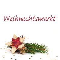 Weihnachtsmarkt Frankfurt am Main 2019 Weihnachtsmarkt 2019 Frankfurt am Main