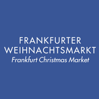 Frankfurter Weihnachtsmarkt 2024 Frankfurt am Main