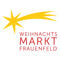 Weihnachtsmarkt 2024 Frauenfeld