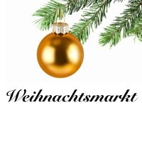 Weihnachtsmarkt Frauenstein Weihnachtsmarkt Frauenstein