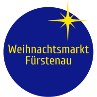 Weihnachtsmarkt  Fürstenau