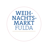 Weihnachtsmarkt 2024 Fulda