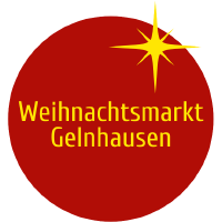 Weihnachtsmarkt Gelnhausen Weihnachtsmarkt Gelnhausen