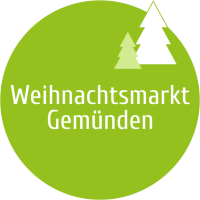 Weihnachtsmarkt 2024 Gemünden a.Main