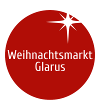 Weihnachtsmarkt 2024 Glarus