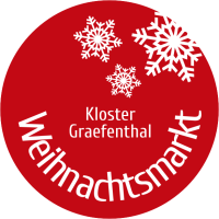 Weihnachtsmarkt  Goch