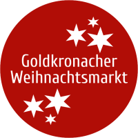 Weihnachtsmarkt  Goldkronach