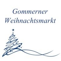 Weihnachtsmarkt Gommern Weihnachtsmarkt Gommern