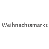 Weihnachtsmarkt  Unterhaching