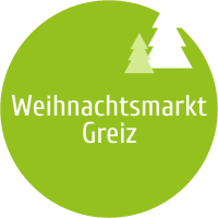 Weihnachtsmarkt 2024 Greiz