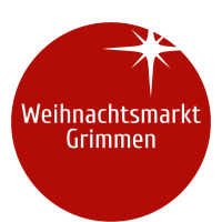 Weihnachtsmarkt  Grimmen