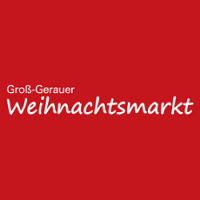 Weihnachtsmarkt 2024 Groß-Gerau