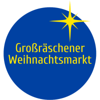 Großräschener Weihnachtsmarkt Großräschen 2020 Großräschener Weihnachtsmarkt 2020 Großräschen